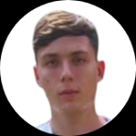 Джузеппе Боррелли