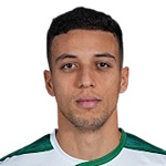 Амин Талал
