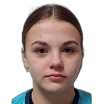 Елена Лючия Шнепергер