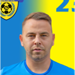 Валер Капачина