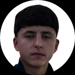 Александр Бацо