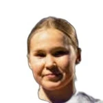 Силья Йокинен