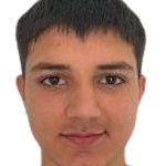 Филип Голем