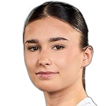 Габриэла Мария Тулеа