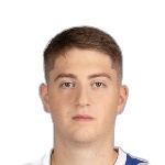 Жомбор Шепеши