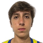 Леонардо Бьянко Полл