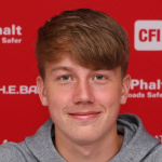 Алфи Веннерс