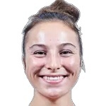 Кристина Ванкова