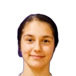 Андела Перкович