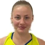 Элишка Кошакова