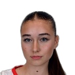 Симона Козакова