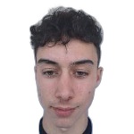 Стефан Васильевич