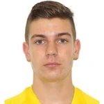Ален Смолчич