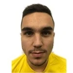 Петар Видович
