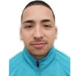 Пауло Дежелин