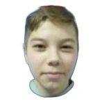 Дориджан Седлачек