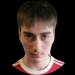 Нино Муршич