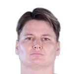 Людмила Карачик