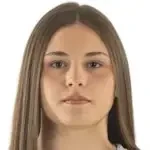 Бруна Мрчела