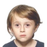 Фани Юкич