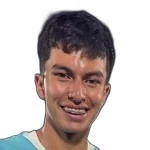 Эстуардо Чанг