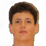 Родриго Перейра