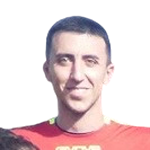 Вангелис Пантелидис