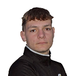 Фемистоклис Гиагцидис