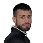 Полихроний Тилкеридис