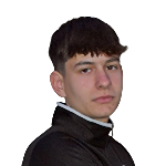 Мелетий Дицолас