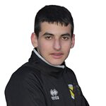 Христос Сиапкос