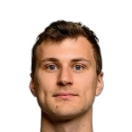 Силас Бёе Илькьяр