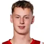 Даниэль Стубкьер