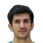 Эмре Озкан
