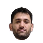 Мустафа Али Баран