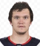 Дмитрий Воронков
