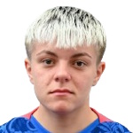 Люси Кальба