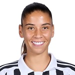 Леа Хелифи