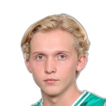 Лудвиг Притц