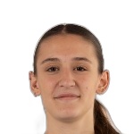 Тиа Тухина