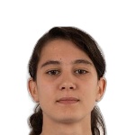 Эра Броя
