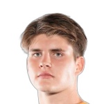 Нильс Маттссон