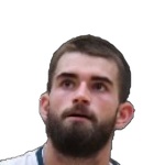 Лукас Демулин
