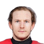 Свен Сентелер