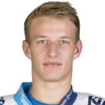 Давид Скленичка