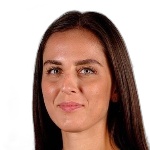 Адриана Холеёва