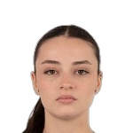 Олса Тахири