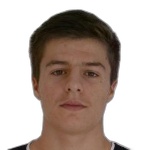 Афонсу Сантос