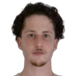 Габриэль Фигейредо