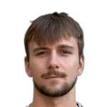 Оливер Купан